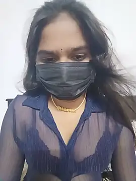 Tamil_Varsha2342