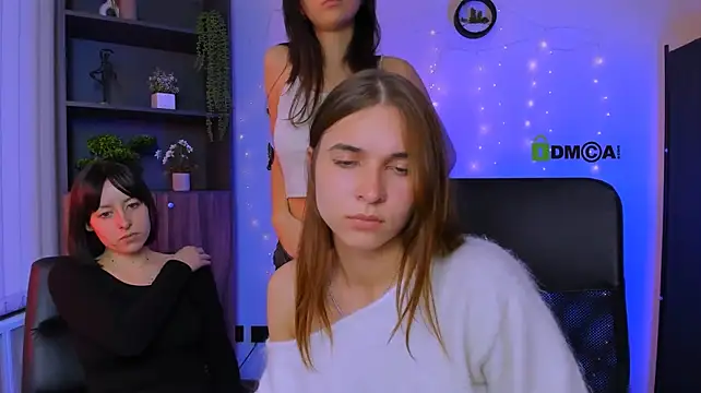 noelle_woww