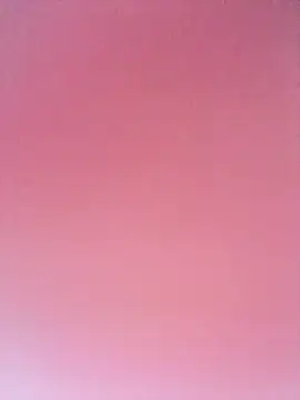 Pussykiller3655
