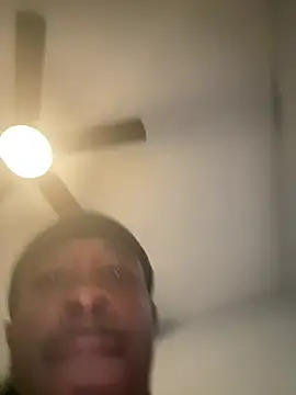 bellyfromDetroit
