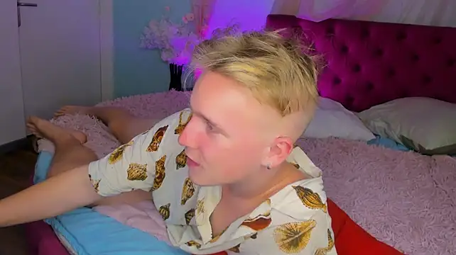 _AlexHot_