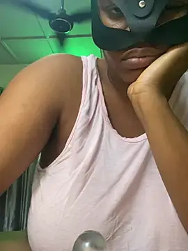 cutiezara (F young) - Fuck pussy so hard