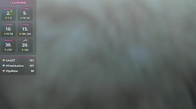 jason_brrown (M young) - Make me CUM