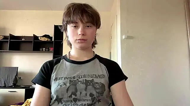 Nellyts