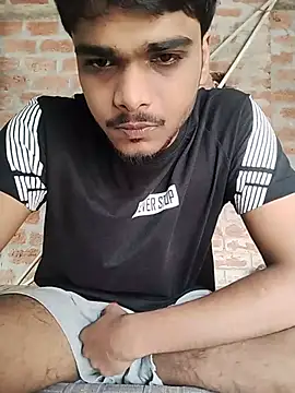 big_hulk_dick (M young) - Outdoor dick show