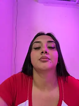 Amaliadaltonn