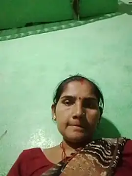 Rinee_iohtuh2