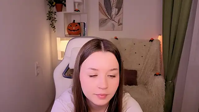 RileyBloomss