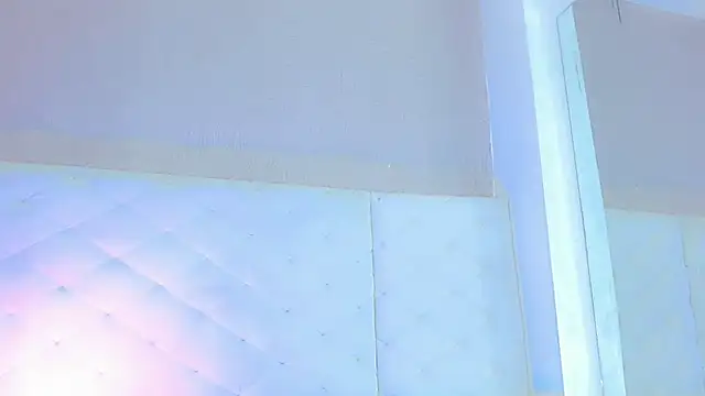 sheylarjenner_23