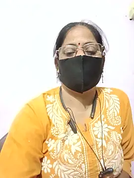 Seema_03