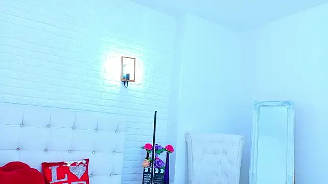 Simm_One