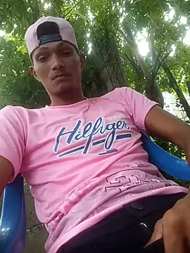 muruganlatino