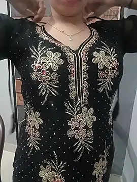 Sexy_Ashma78