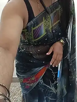 Tamil-HoneyQueen