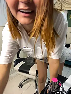 hana_mature