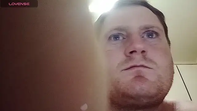 StevenLur live cam on StripChat