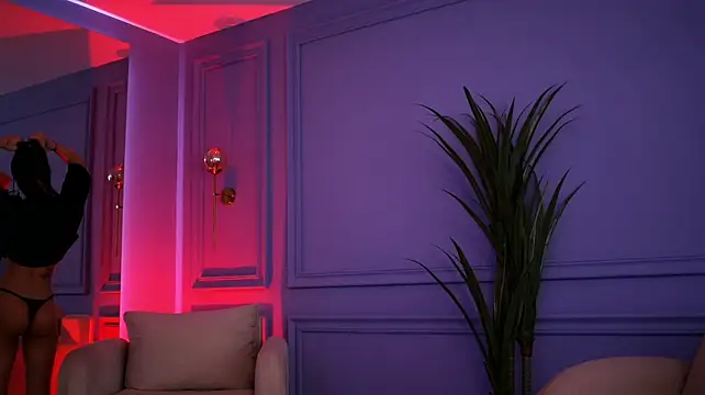 ElaBellanotte
