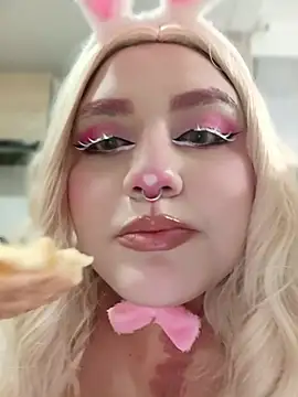 Marla_69