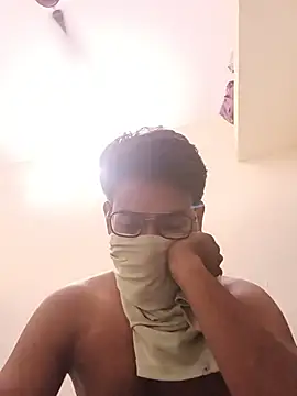 bangalore_telugu_guy (M twink) - Dick flash