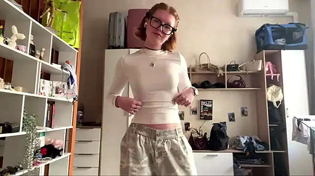 ShantaySteeves