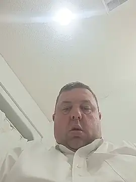 bigguymassage (Ask my age) - Strip completely and fuck my ass with to