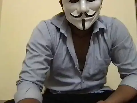 sniffer_85 (M young) - Dick show