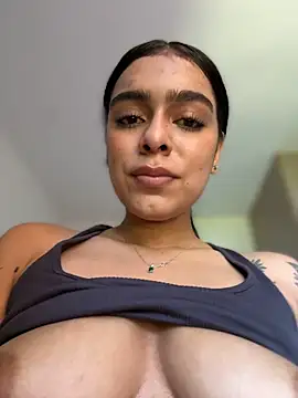 AnaVicttoria