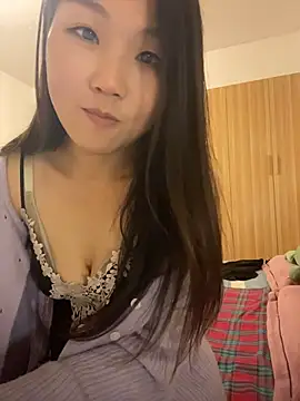 xinxin888_