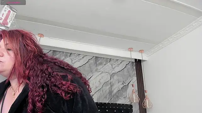 pamela_dimantis_ live cam on StripChat