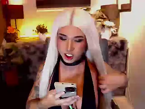 YourBabyGirlExists