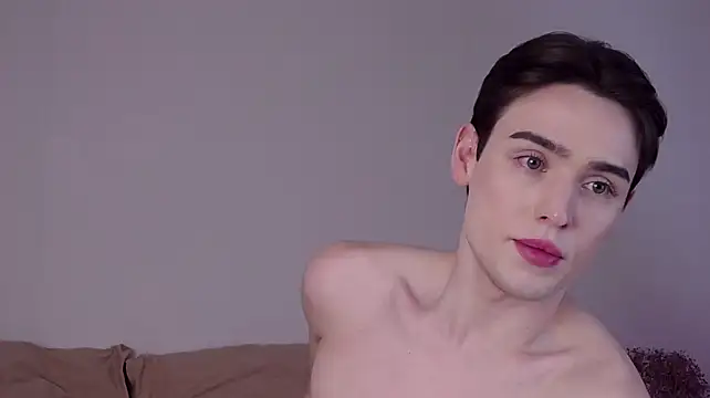 robbycharming (M young) - #ahegao #anal #best #big-ass #big-balls #big-cocks #blowjob #brunettes #cam2cam #cum-play #cumshot #deepthroat #dildo-or-vibrator #dirty-talk #doggy-style #double-penetration #ejaculation #erotic-dance #facesitting #facial #femboy #fingering #flashing #flexing #foot-fetish #gagging #gays #handjob #handy #hd #interactive-toys #jerk-off-instruction #lovense #masturbation #medium #middle-priced-privates #nipple-toys #oil-show #orgasm #precum #pump #recordable-publics #rubbing #sex-toys #sexting #spanking #striptease #student #twerk #uncut #vers #white #yoga #young
