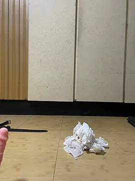 vito890203 (M young) - #anal #anal-toys #asian #brunettes #cam2cam #chinese #cumshot #deepthroat #doggy-style #handy #hd #humiliation #medium #mobile #outdoor #penis-ring #sex-toys #straight #student #taiwanese #trimmed #vers #young