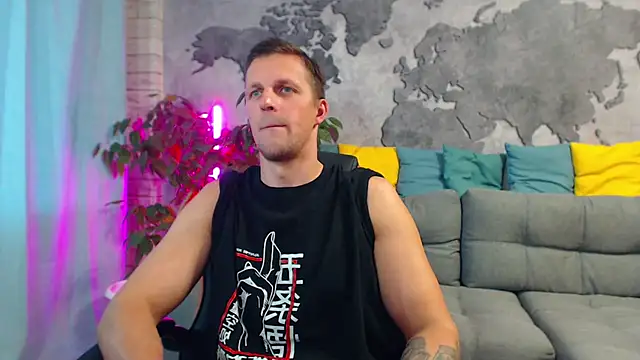 VikingChrisss