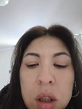 Anastacia_lasexy