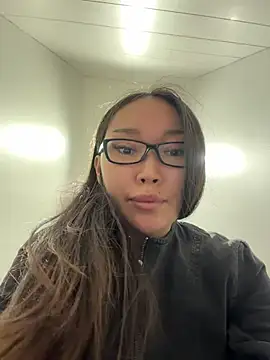 trytomakememoam
