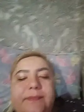 Tina_Mirabella live cam preview