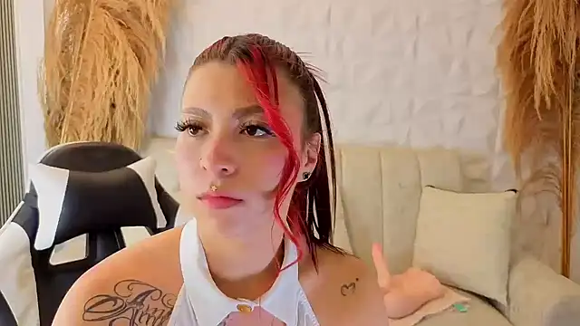 HilaryThomson2