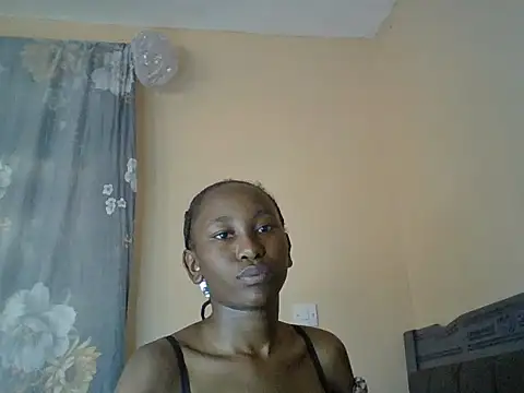 Goldenpixie live cam preview