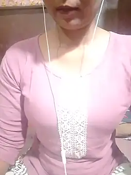 Ayesha_khan2 webcam