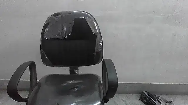 Ashika_glamour live cam preview