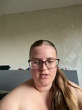 CurvyPaar2 live cam preview