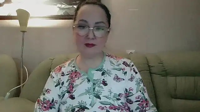 infinity_loveliness live cam preview