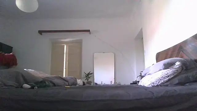 MissEva10 live cam preview