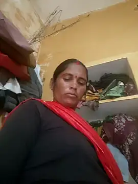 Rachana_Lodhi live cam preview