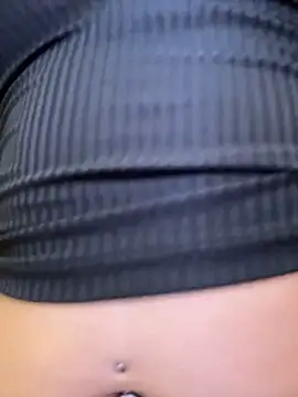 Valentina-gomezz live cam preview