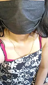 zulmi_zoya live cam preview