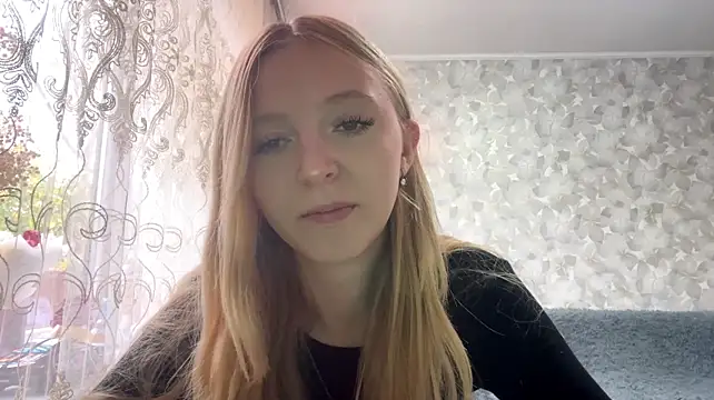 ValdeSteel live cam preview