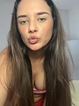 addictive_coco live cam preview
