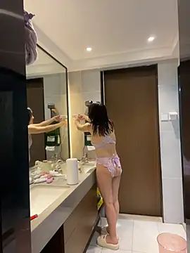 damimi09 live cam preview