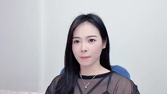 tingting9995 live cam preview
